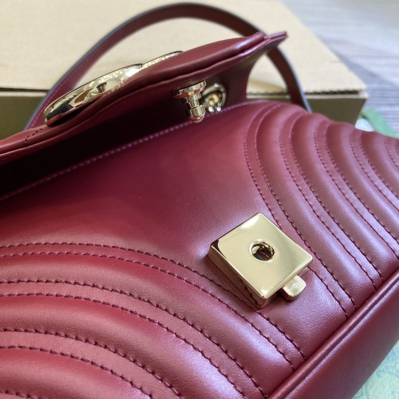 Gvc*1 marmont bags